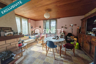 achat maison istres 13800