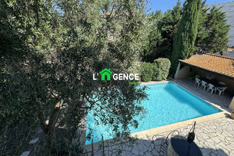 achat maison istres 13800