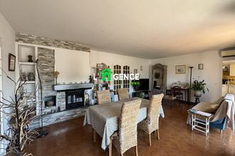achat maison istres 13800