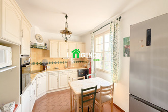 achat maison istres 13800