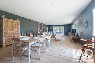 achat maison istres 13800