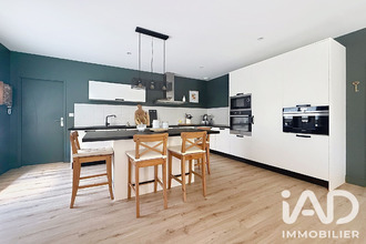 achat maison istres 13800