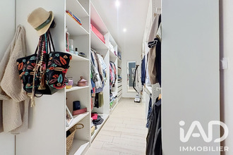 achat maison istres 13800