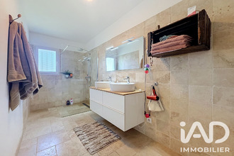 achat maison istres 13800