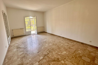achat maison istres 13800