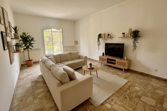 achat maison istres 13800