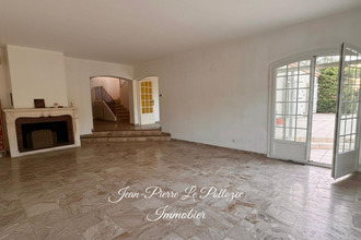 achat maison istres 13800