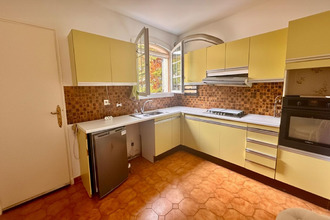 achat maison istres 13800