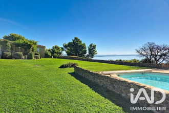 achat maison istres 13800