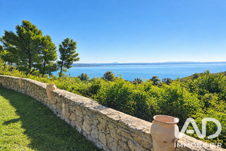 achat maison istres 13800