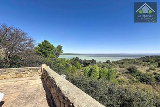 achat maison istres 13800