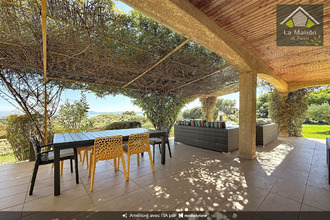 achat maison istres 13800