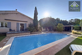 achat maison istres 13800