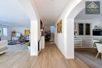achat maison istres 13800