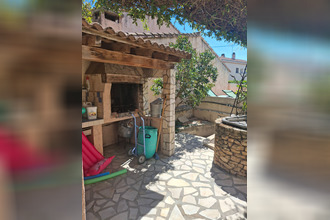 achat maison istres 13800