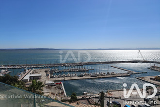 achat maison istres 13800