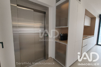 achat maison istres 13800