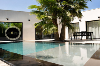 achat maison istres 13800