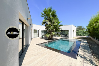 achat maison istres 13800