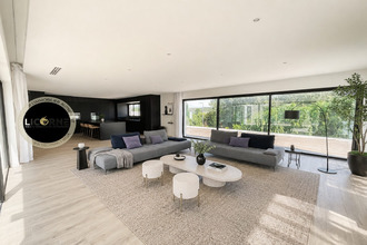 achat maison istres 13800