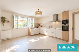 achat maison istres 13800