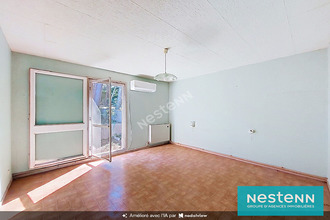 achat maison istres 13800
