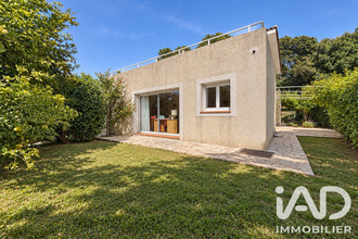 achat maison istres 13800