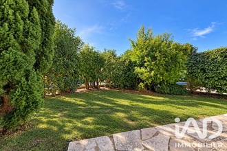 achat maison istres 13800
