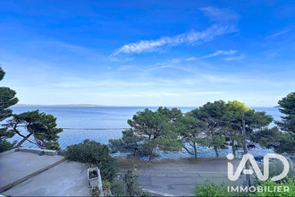 achat maison istres 13800