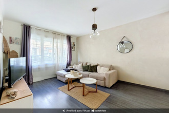 achat maison istres 13800