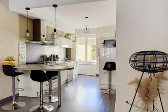 achat maison istres 13800