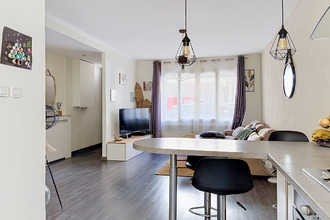 achat maison istres 13800
