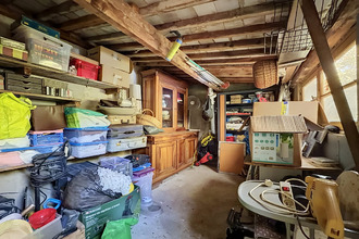 achat maison istres 13800