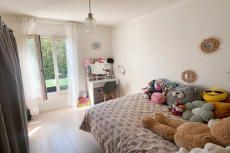 achat maison istres 13800