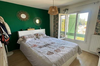 achat maison istres 13800