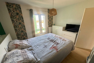achat maison istres 13800