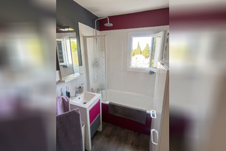 achat maison istres 13800