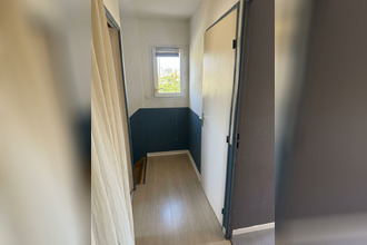 achat maison istres 13800
