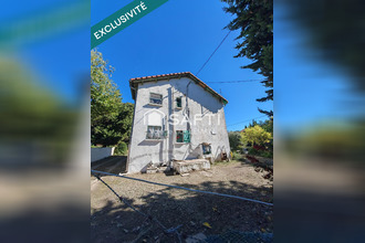 achat maison istres 13800