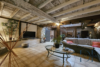 achat maison isturits 64240