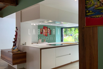 achat maison isturits 64240