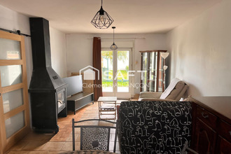 achat maison itancourt 02240