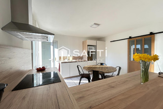 achat maison itancourt 02240