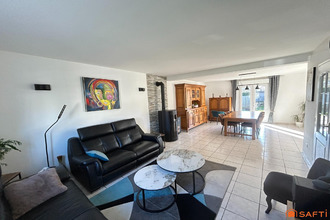 achat maison itancourt 02240