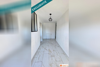 achat maison itancourt 02240
