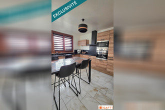 achat maison itancourt 02240