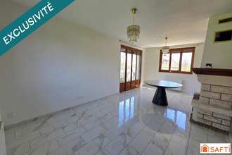 achat maison itancourt 02240