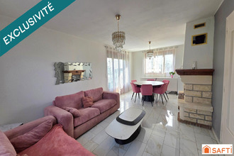 achat maison itancourt 02240
