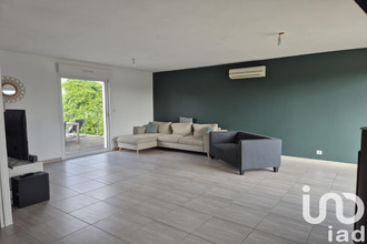 achat maison iteuil 86240