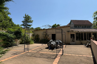 achat maison iteuil 86240